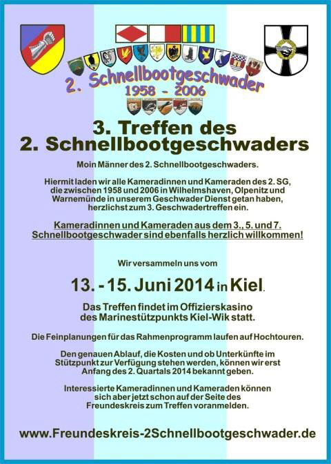 3treffen